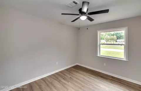 Bedroom - 108 Crimson Ln, Brandon, MS 39042 photo 2 of 13