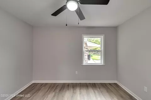 Bedroom - 108 Crimson Ln, Brandon, MS 39042 photo 13 of 13