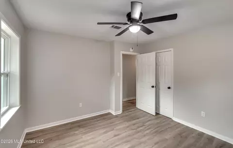 Bedroom - 108 Crimson Ln, Brandon, MS 39042 photo 11 of 13