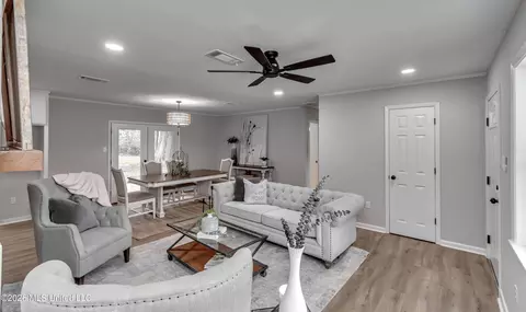Other - 108 Crimson Ln, Brandon, MS 39042 photo 5 of 14