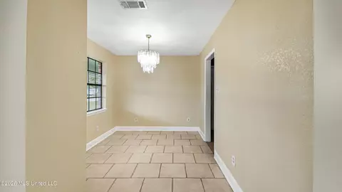 Other - 4836 S Tanner St, Moss Point, MS 39563 photo 7 of 10