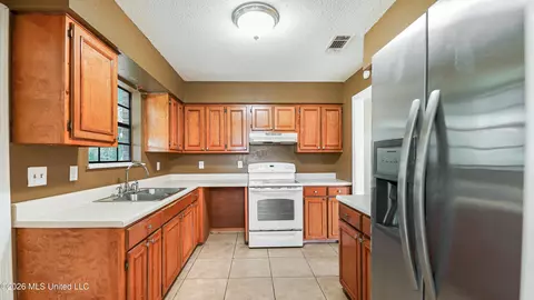 Other - 4836 S Tanner St, Moss Point, MS 39563 photo 8 of 10
