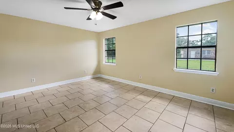 Other - 4836 S Tanner St, Moss Point, MS 39563 photo 5 of 10