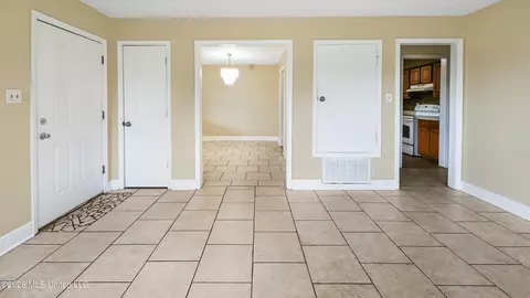 Other - 4836 S Tanner St, Moss Point, MS 39563 photo 6 of 10