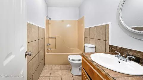 Other - 4836 S Tanner St, Moss Point, MS 39563 photo 9 of 10