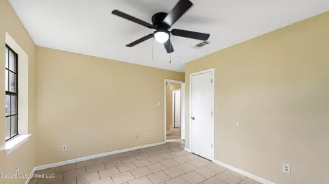 Other - 4836 S Tanner St, Moss Point, MS 39563 photo 3 of 10
