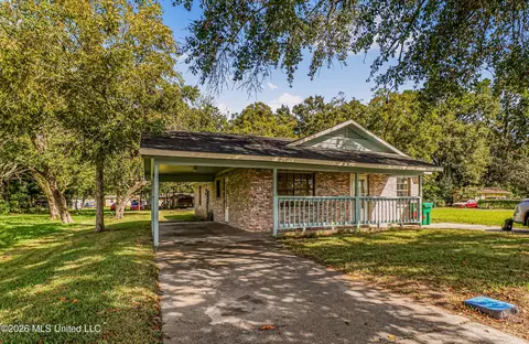 Other - 4836 S Tanner St, Moss Point, MS 39563 photo 10 of 10