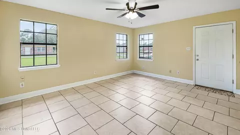 Living - 4836 S Tanner St, Moss Point, MS 39563 photo 1 of 1