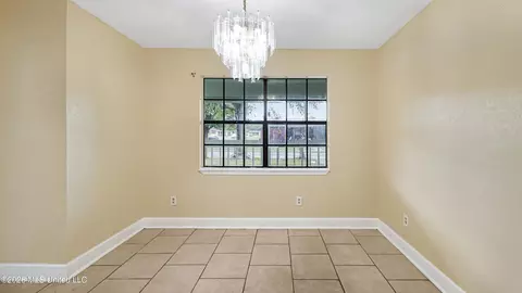 Other - 4836 S Tanner St, Moss Point, MS 39563 photo 4 of 10