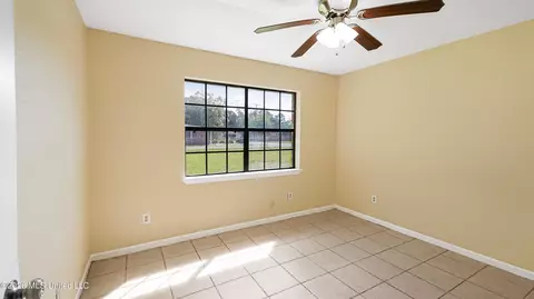 Other - 4836 S Tanner St, Moss Point, MS 39563 photo 2 of 10