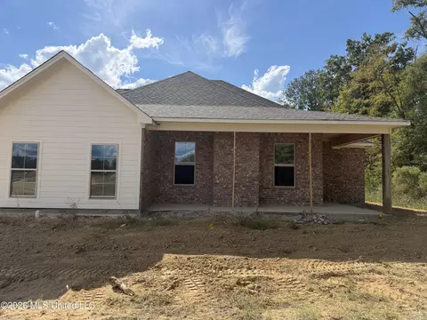 2121 Freedom Ring Dr, Brandon, MS 39047 photo 2