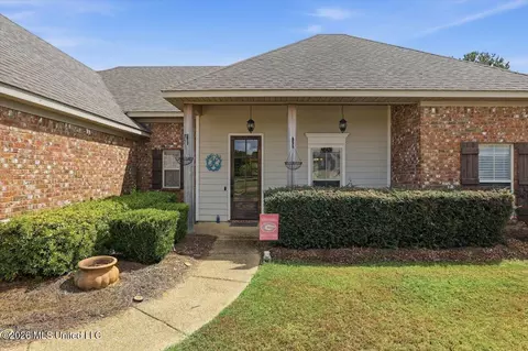 Other - 2022 E Ridge Cir, Madison, MS 39110 photo 2 of 10