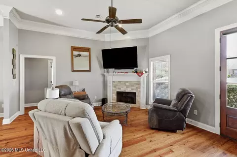 Other - 2022 E Ridge Cir, Madison, MS 39110 photo 3 of 10