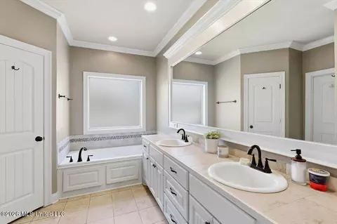 Other - 2022 E Ridge Cir, Madison, MS 39110 photo 6 of 10