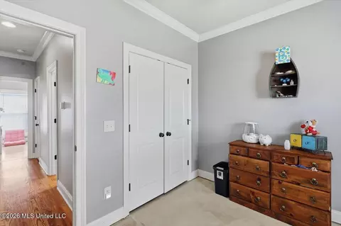 Other - 2022 E Ridge Cir, Madison, MS 39110 photo 10 of 10