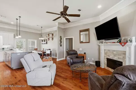Other - 2022 E Ridge Cir, Madison, MS 39110 photo 4 of 10