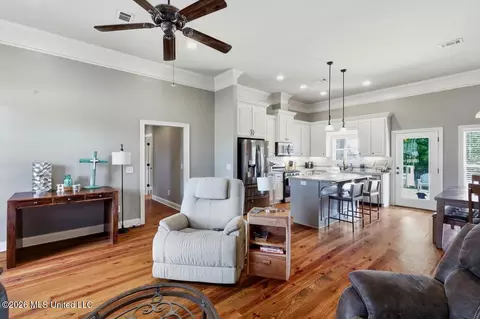 Other - 2022 E Ridge Cir, Madison, MS 39110 photo 5 of 10