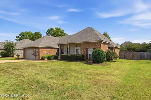 Other - 2022 E Ridge Cir, Madison, MS 39110 photo 1 of 10