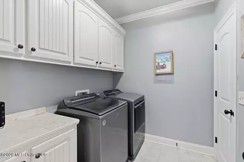 Other - 2022 E Ridge Cir, Madison, MS 39110 photo 9 of 10