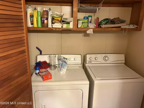 Other - 704 W Monticello St, Brookhaven, MS 39601 photo 8 of 9