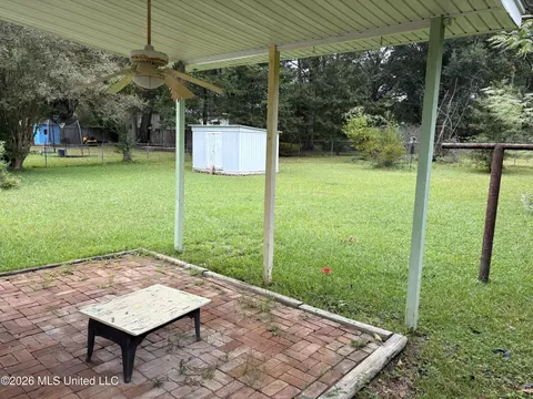 Other - 704 W Monticello St, Brookhaven, MS 39601 photo 4 of 9