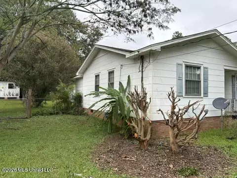 Other - 704 W Monticello St, Brookhaven, MS 39601 photo 3 of 9