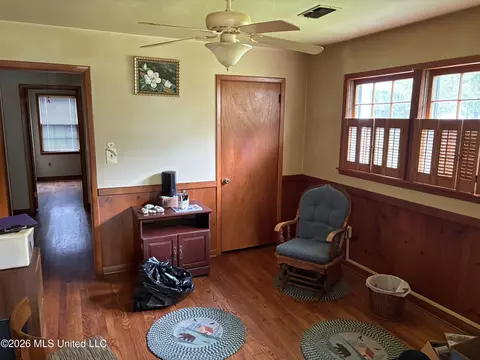 Other - 704 W Monticello St, Brookhaven, MS 39601 photo 7 of 9