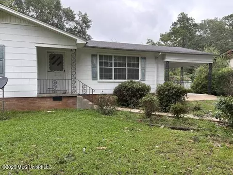 Other - 704 W Monticello St, Brookhaven, MS 39601 photo 2 of 9