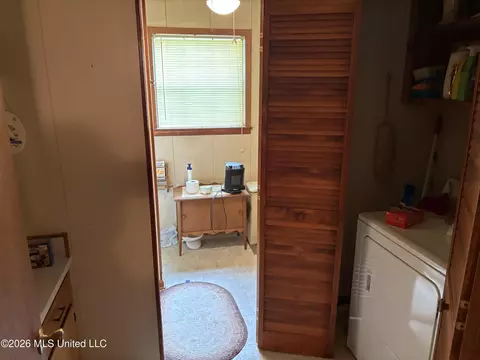 Other - 704 W Monticello St, Brookhaven, MS 39601 photo 9 of 9