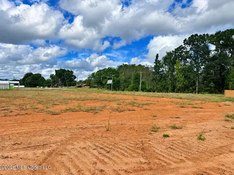 2 2 Ac Highway 613, Lucedale, MS 39452 photo 2
