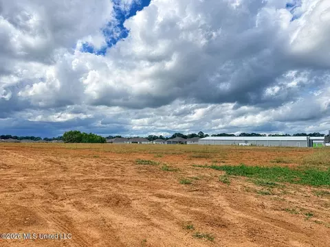 2 2 Ac Highway 613, Lucedale, MS 39452 photo 4