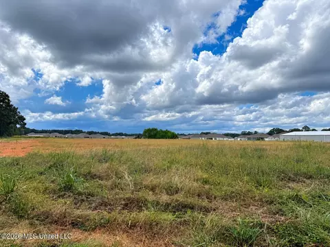 2 2 Ac Highway 613, Lucedale, MS 39452 photo 3