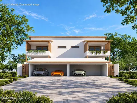 0 W 5th St, Long Beach, MS 39560 photo 6