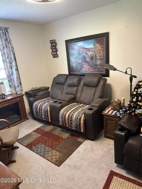 Other - 191 Plum Bluff Dr, Lucedale, MS 39452 photo 4 of 7