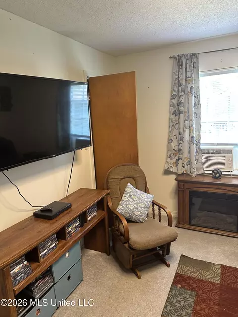 Other - 191 Plum Bluff Dr, Lucedale, MS 39452 photo 6 of 7