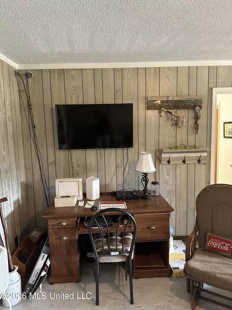 Other - 191 Plum Bluff Dr, Lucedale, MS 39452 photo 3 of 7
