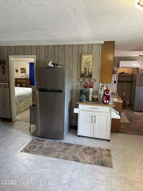 Kitchen - 191 Plum Bluff Dr, Lucedale, MS 39452 photo 1 of 3