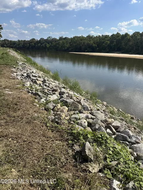 View/Area - 191 Plum Bluff Dr, Lucedale, MS 39452 photo 1 of 1