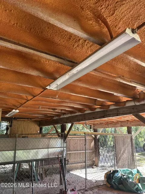 Other - 191 Plum Bluff Dr, Lucedale, MS 39452 photo 7 of 7