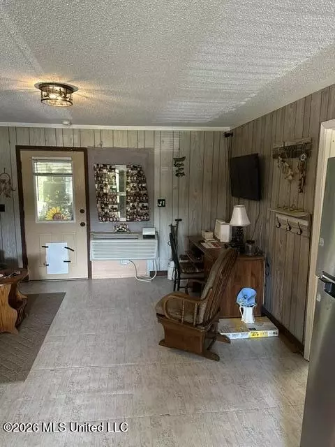 Other - 191 Plum Bluff Dr, Lucedale, MS 39452 photo 2 of 7