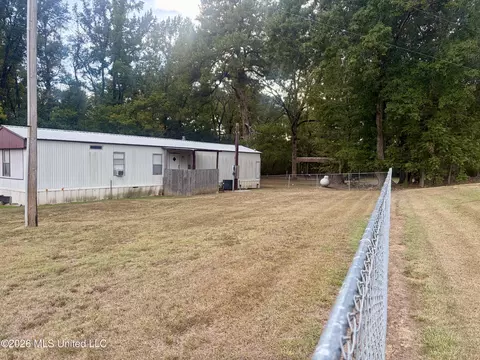 Other - 1310 Jones Loop #1310, Terry, MS 39170 photo 19 of 19