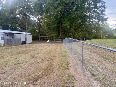 Exterior - 1310 Jones Loop #1310, Terry, MS 39170 photo 9 of 9