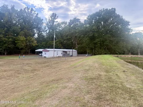 Other - 1310 Jones Loop #1310, Terry, MS 39170 photo 13 of 19