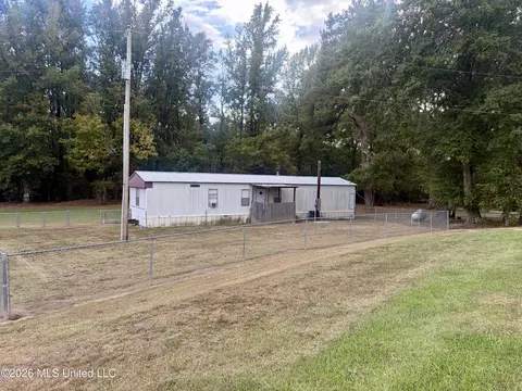 Other - 1310 Jones Loop #1310, Terry, MS 39170 photo 12 of 19