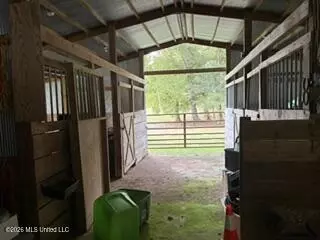 Entry Way - 1310 Jones Loop #1310, Terry, MS 39170 photo 1 of 1