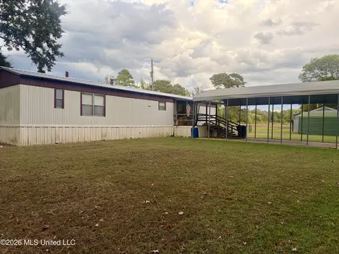 Other - 1310 Jones Loop #1310, Terry, MS 39170 photo 15 of 19