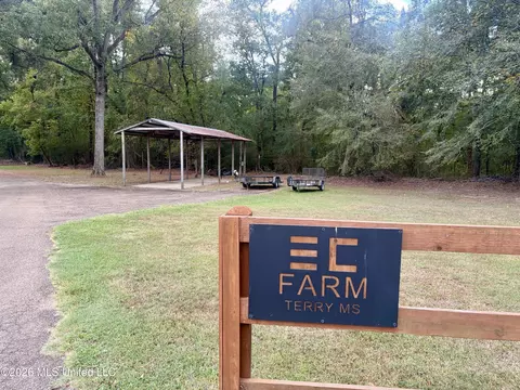 Other - 1310 Jones Loop #1310, Terry, MS 39170 photo 1 of 19