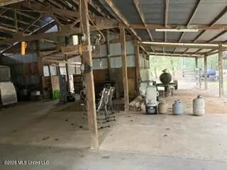 Other - 1310 Jones Loop #1310, Terry, MS 39170 photo 5 of 19
