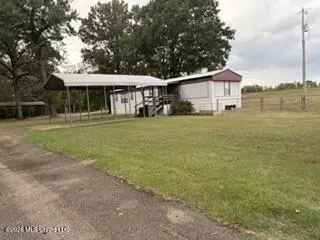 Other - 1310 Jones Loop #1310, Terry, MS 39170 photo 3 of 19