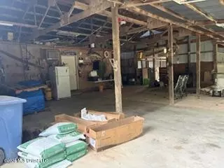 Other - 1310 Jones Loop #1310, Terry, MS 39170 photo 6 of 19